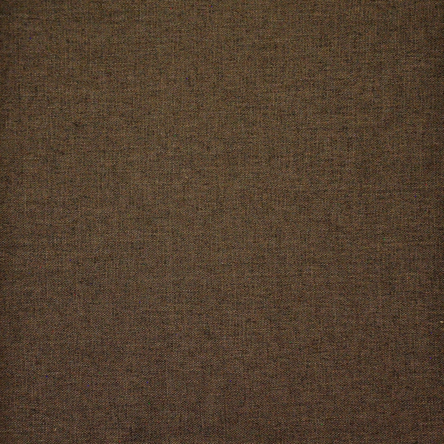 Yoji | # 556 Mouse - Maxwell Fabric