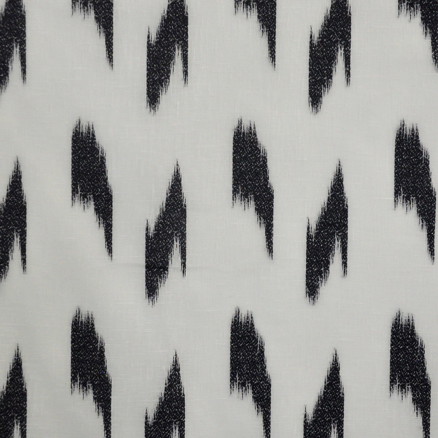 Yumi | # 514 Charcoal - Maxwell Fabric