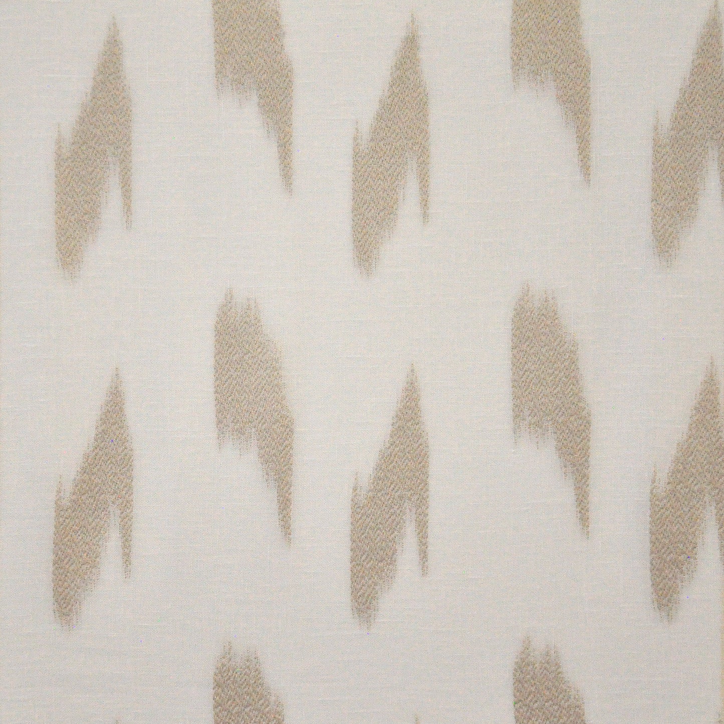 Yumi | # 546 Dune - Maxwell Fabric