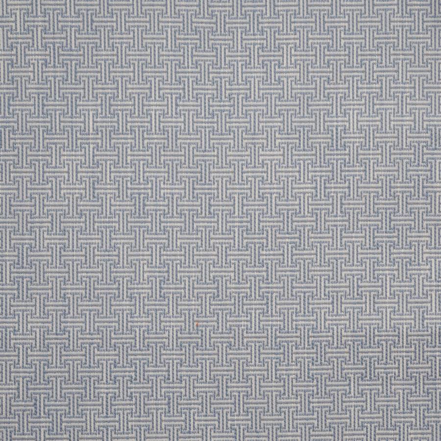 Yorkville | # 624 Icy - Maxwell Fabric