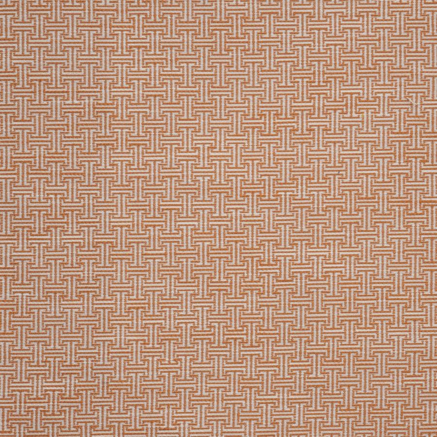 Purchase Maxwell Fabric - Yorkville, # 803 Grapefruit