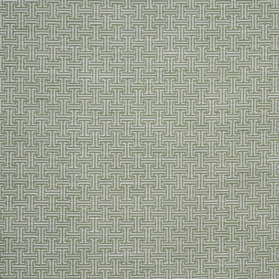 Purchase Maxwell Fabric - Yorkville, # 918 Absinthe