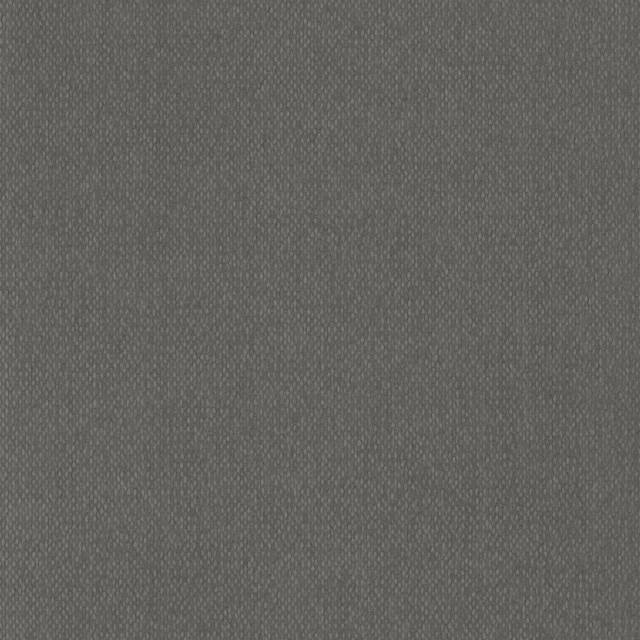 Purchase Y6231106 | Formations, Stretched Hexagons Dark Silver - York Wallpaper