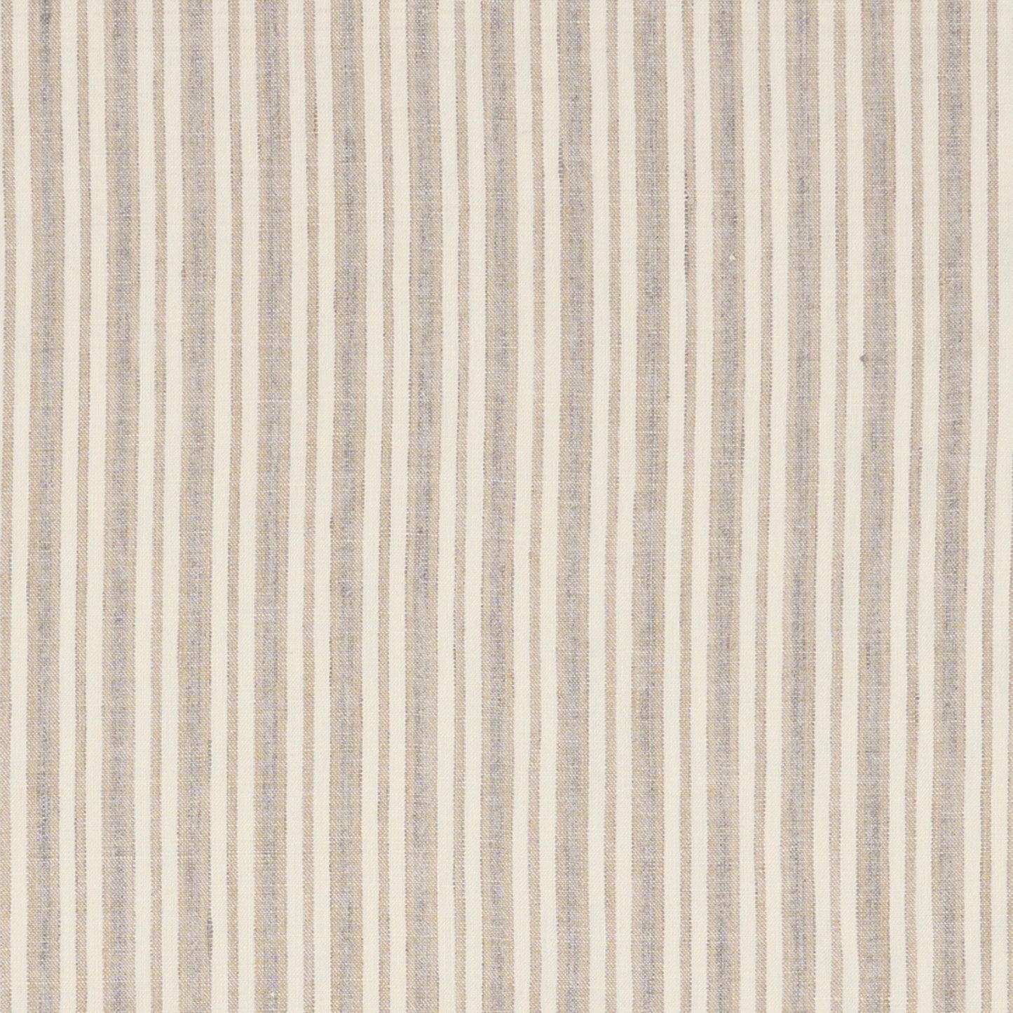Purchase JF Fabric - Yara 35J9391