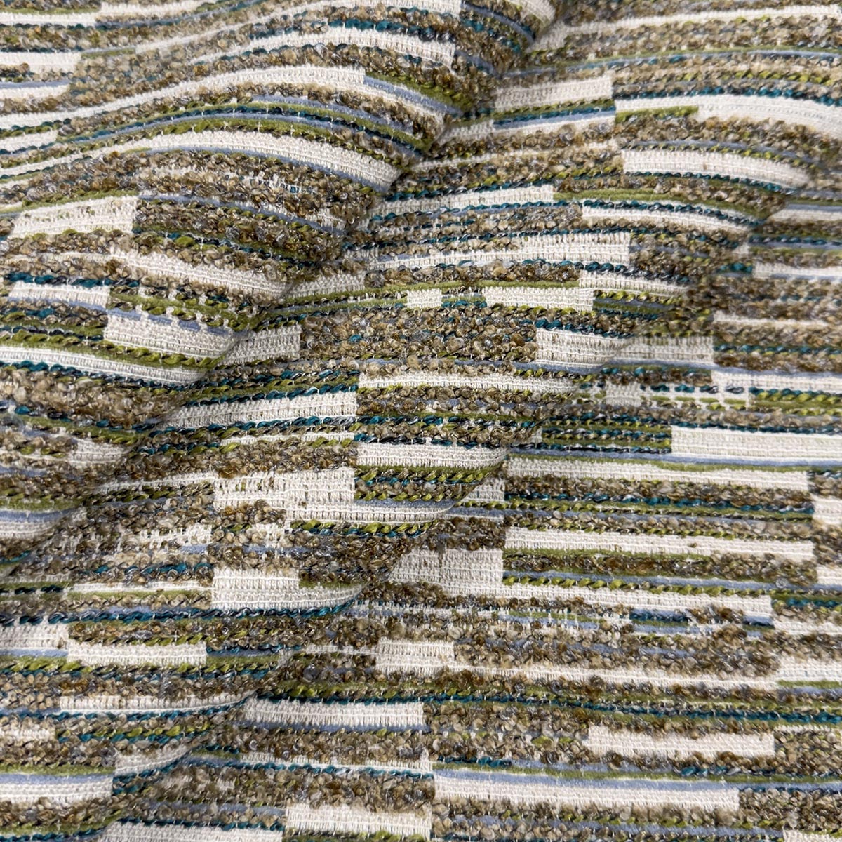 Purchase Mag Fabric Product 12199 pattern name Yelner Earth