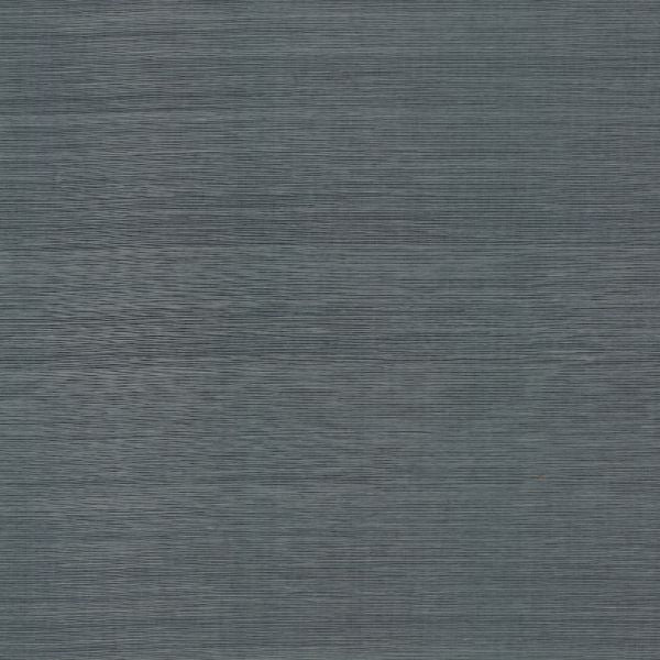 Purchase Ygl7002 | Natural Palette Resource, Maguey Sisal Denim - Ronald Redding Wallpaper