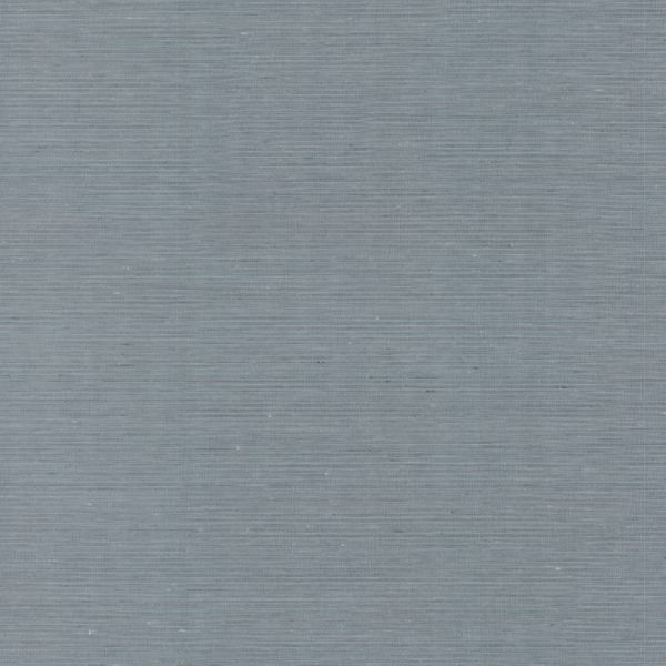 Purchase Ygl7004 | Natural Palette Resource, Linen Levels Ice Blue - Ronald Redding Wallpaper