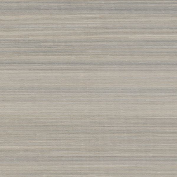 Purchase Ygl7010 | Natural Palette Resource, Horizon Abaca Driftwood - Ronald Redding Wallpaper