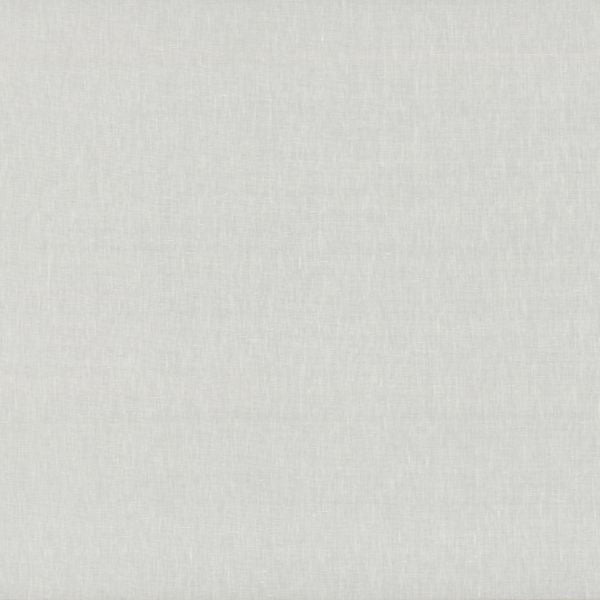 Purchase Ygl7023 | Natural Palette Resource, Sheer Linen Silver White - Ronald Redding Wallpaper