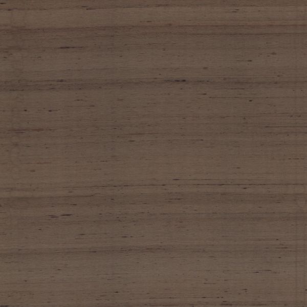 Purchase Ygl7026 | Natural Palette Resource, Silk Road Spice - Ronald Redding Wallpaper
