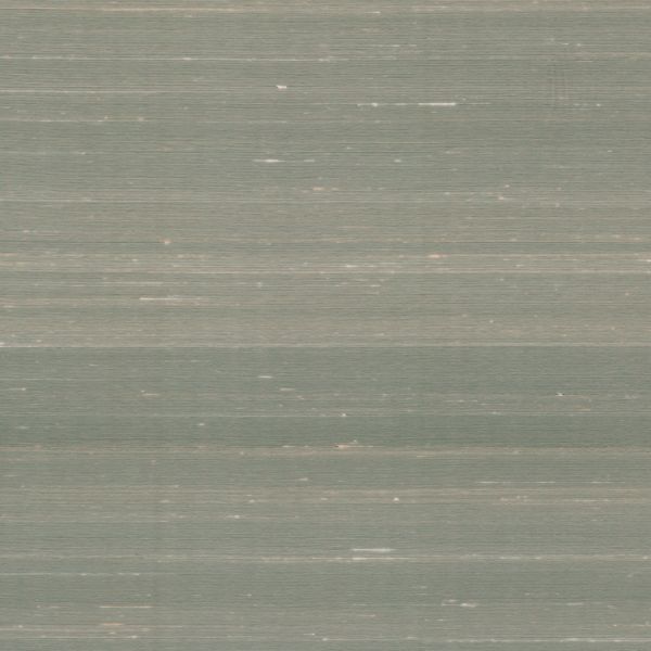 Purchase Ygl7031 | Natural Palette Resource, Silk Road Verdigris - Ronald Redding Wallpaper