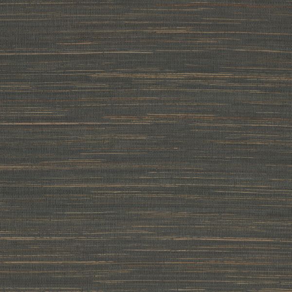 Purchase Ygl7079 | Natural Palette Resource, Multicolored Hemp Lead - Ronald Redding Wallpaper