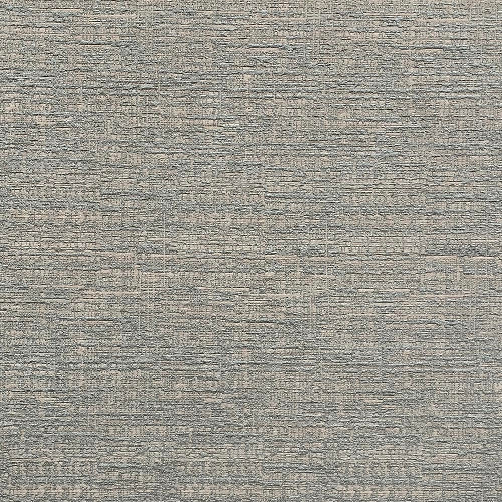 Sample 8759 Yoga Beryl, Blue Solid Upholstery Fabric by Magnolia