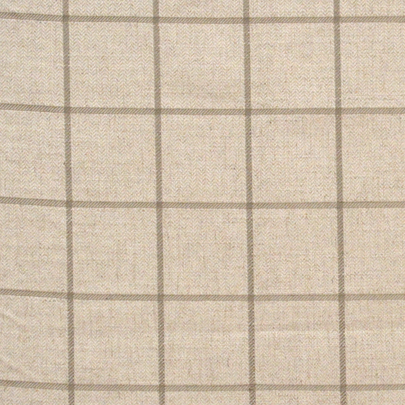 Purchase Mag Fabric Item 7567 pattern name Yuen Natural