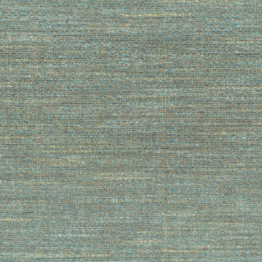 Purchase Stout Fabric Pattern number Yukon 1 Shoreline