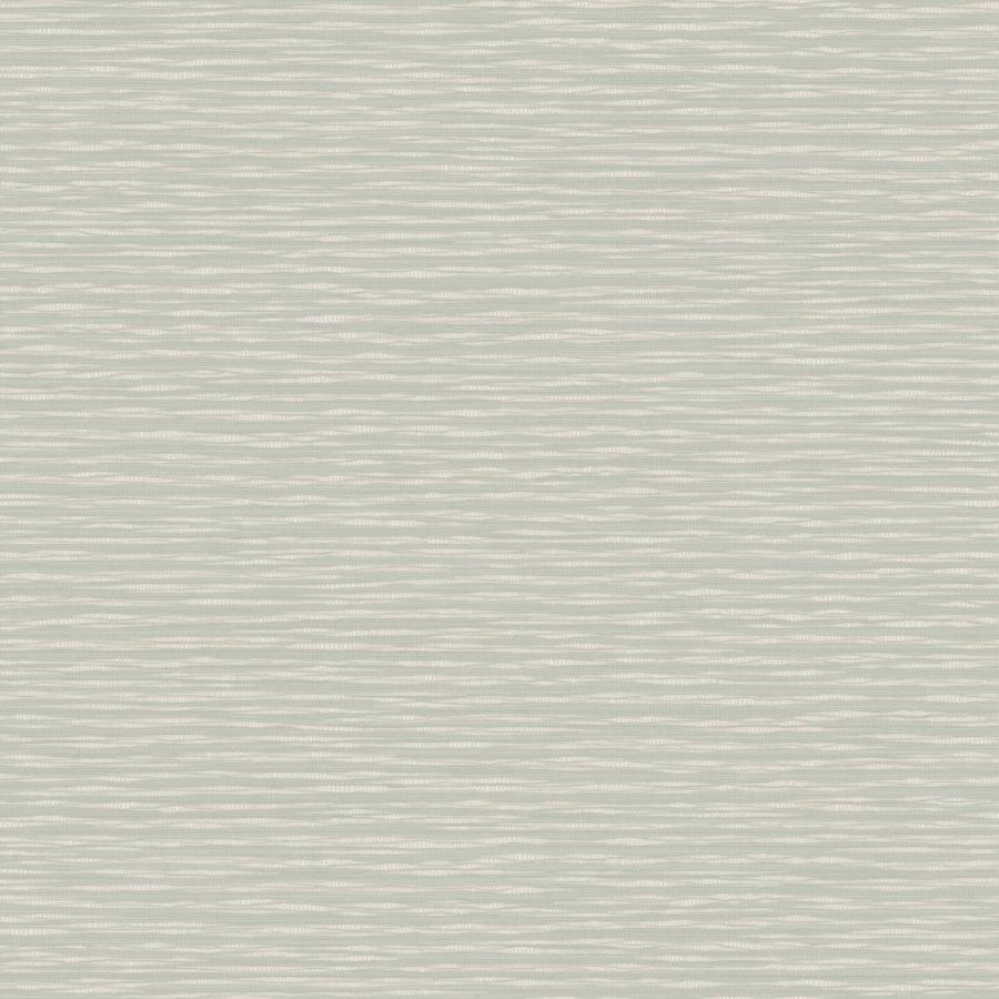 Purchase Za8044 | Tea Garden Ii, Lotus Weave Soft Sage - Ronald Redding Wallpaper