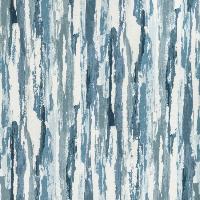 Sample - Zacharias.515.0 | Kravet Basics, - Kravet Basics Fabric