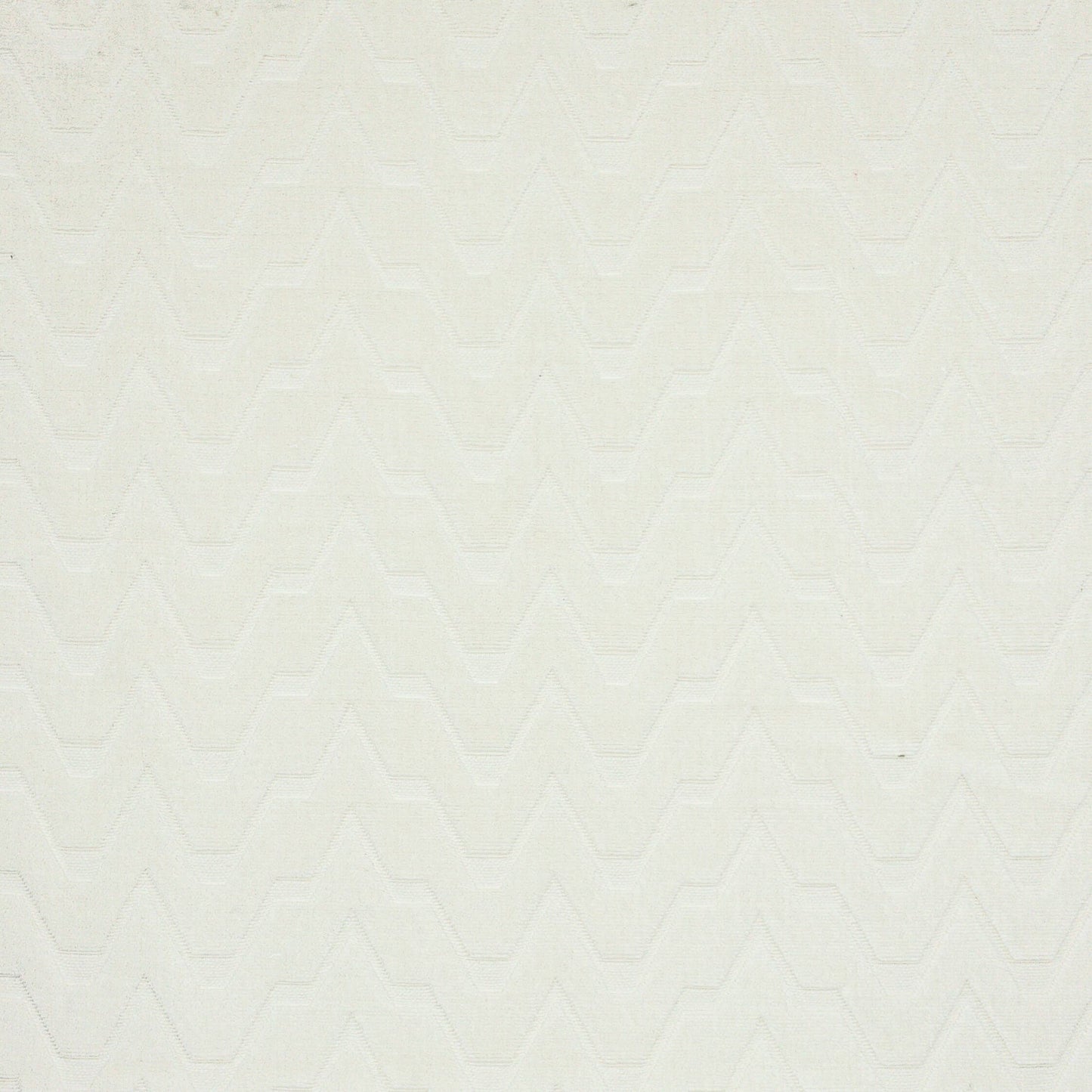 Purchase Stout Fabric Pattern Zagg 1 Bone
