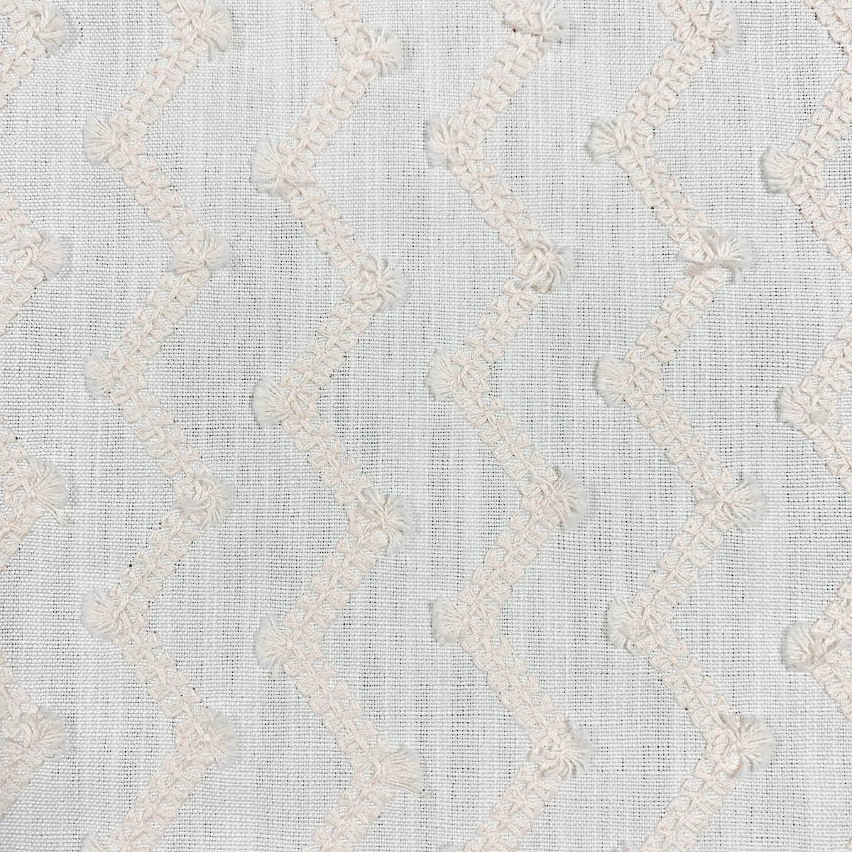 Purchase Mag FabricSKU 11406 pattern name Zag Pale Pink