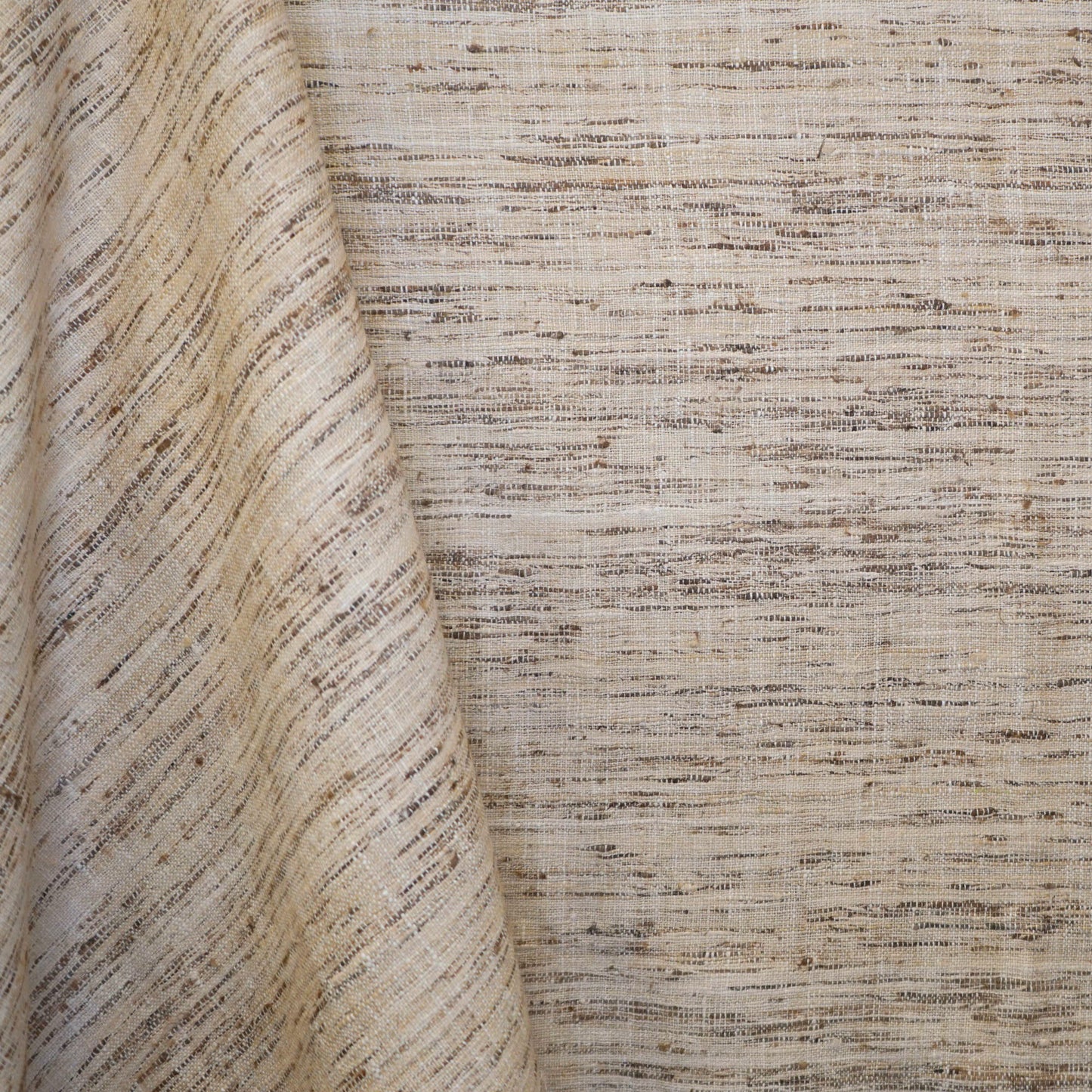 Purchase JF Fabric - Zaire 33Sj102