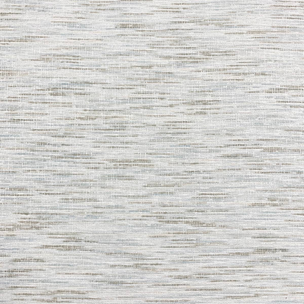 Purchase Mag Fabric Item 10670 Zapus Spa Fabric