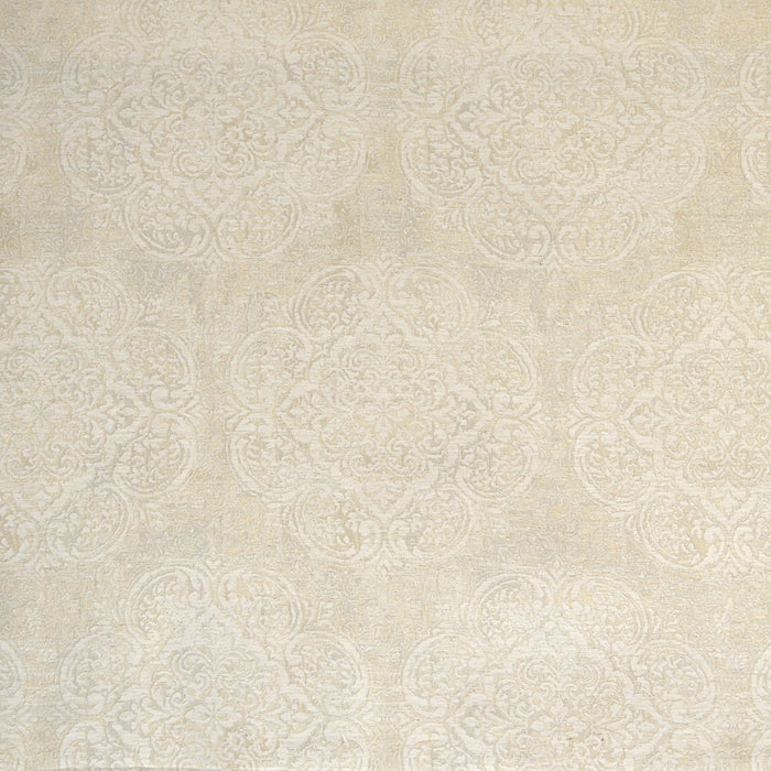 Purchase Mag Fabric Pattern number 7315 pattern name Zarzar Platinum