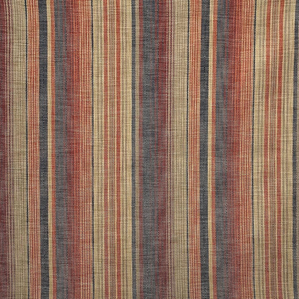 Purchase Mag Fabric Item# 8944 Zasa Regent Fabric