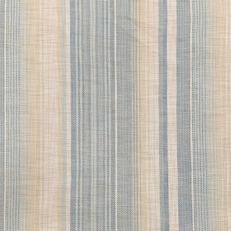 Purchase Mag Fabric Item# 8945 Zasa Skyline Fabric