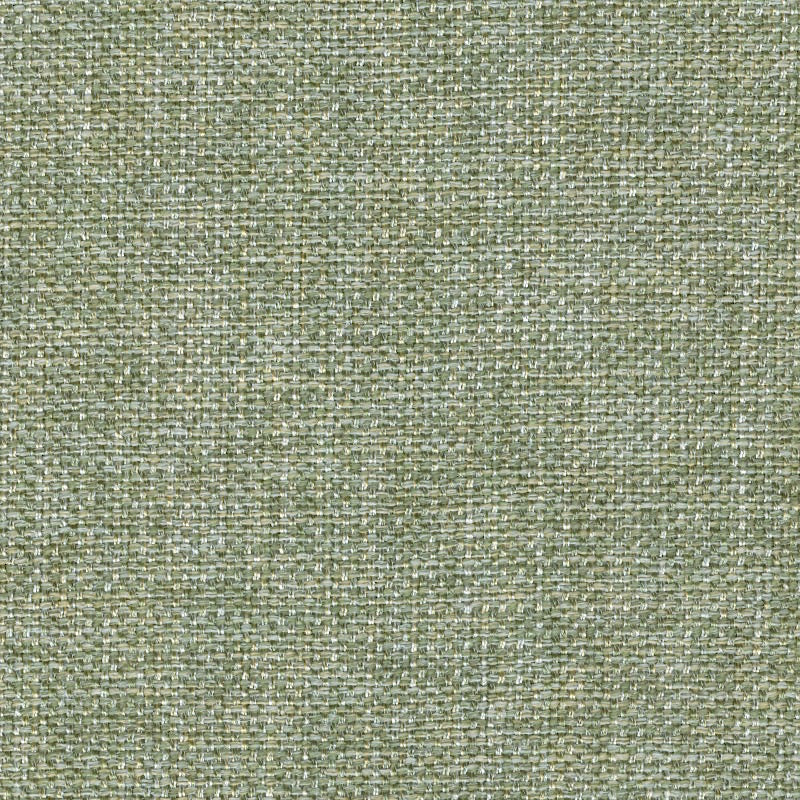 Purchase Mag Fabric Product 8476 Zatka Fern Fabric
