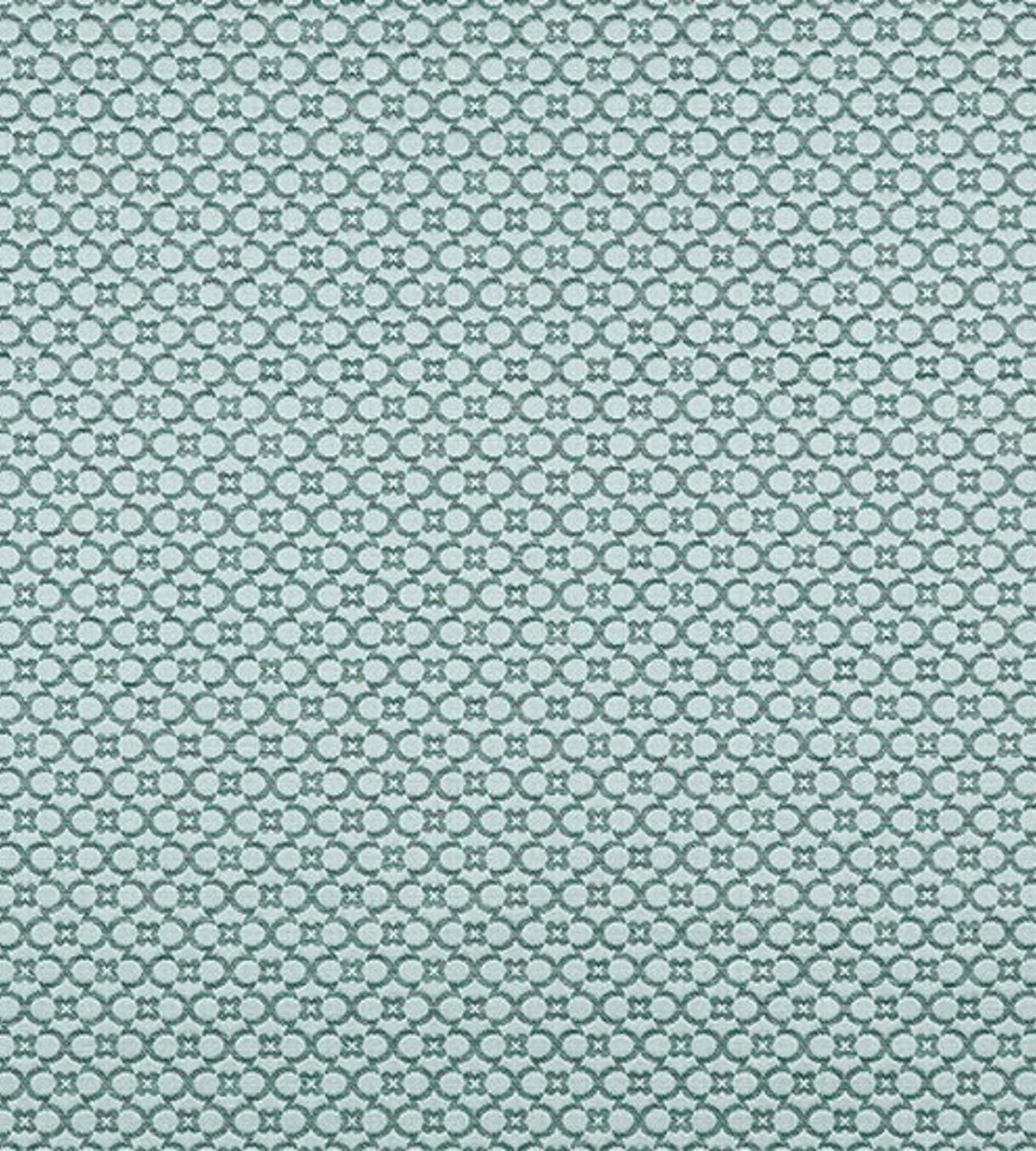 Purchase Old World Weavers Fabric Item# ZA 1853PECO, Petrarca Coordinati French Blue 1