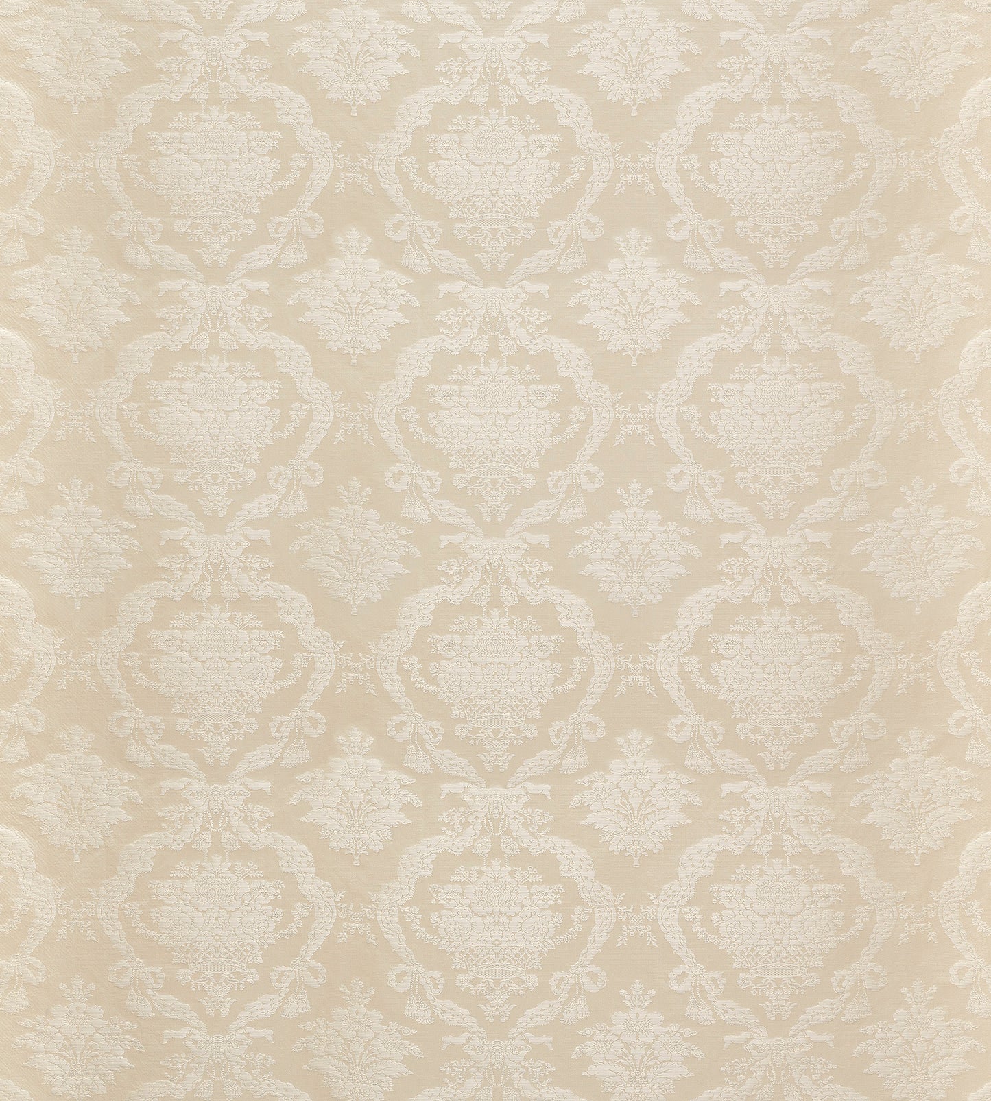 Purchase Old World Weavers Fabric Pattern# ZA 2197PETR, Petrarca Damasco 2188Ptrs 1