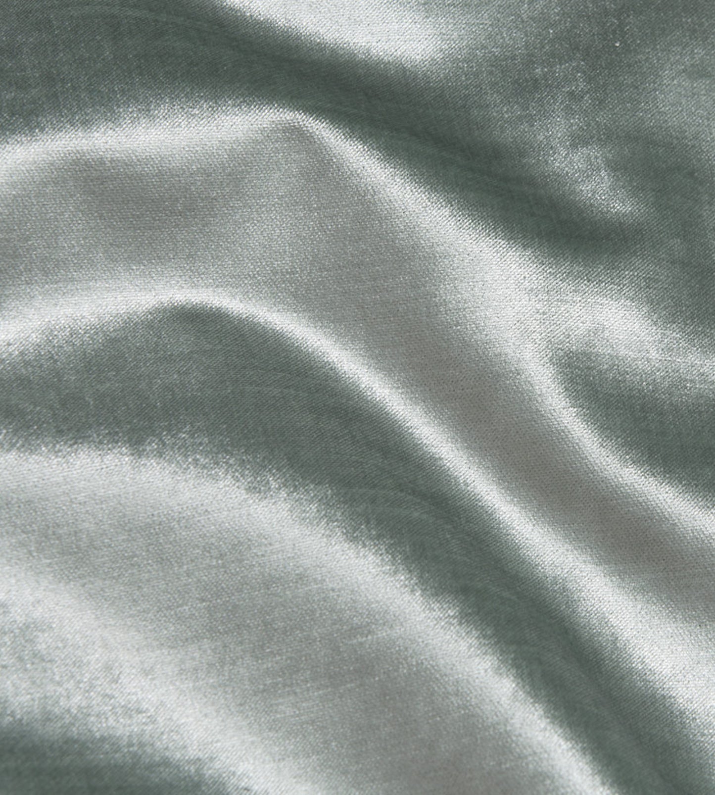 Purchase Old World Weavers Fabric Product ZA 7628MARA, Maratea French Green 1