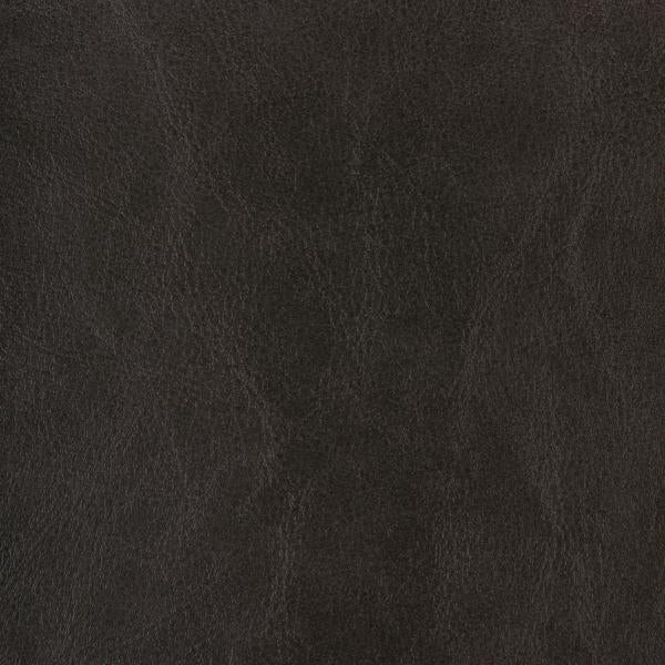 Sample - Zenon.8.0 | Kravet Design, Faux Leather Iv - Kravet Design Fabric