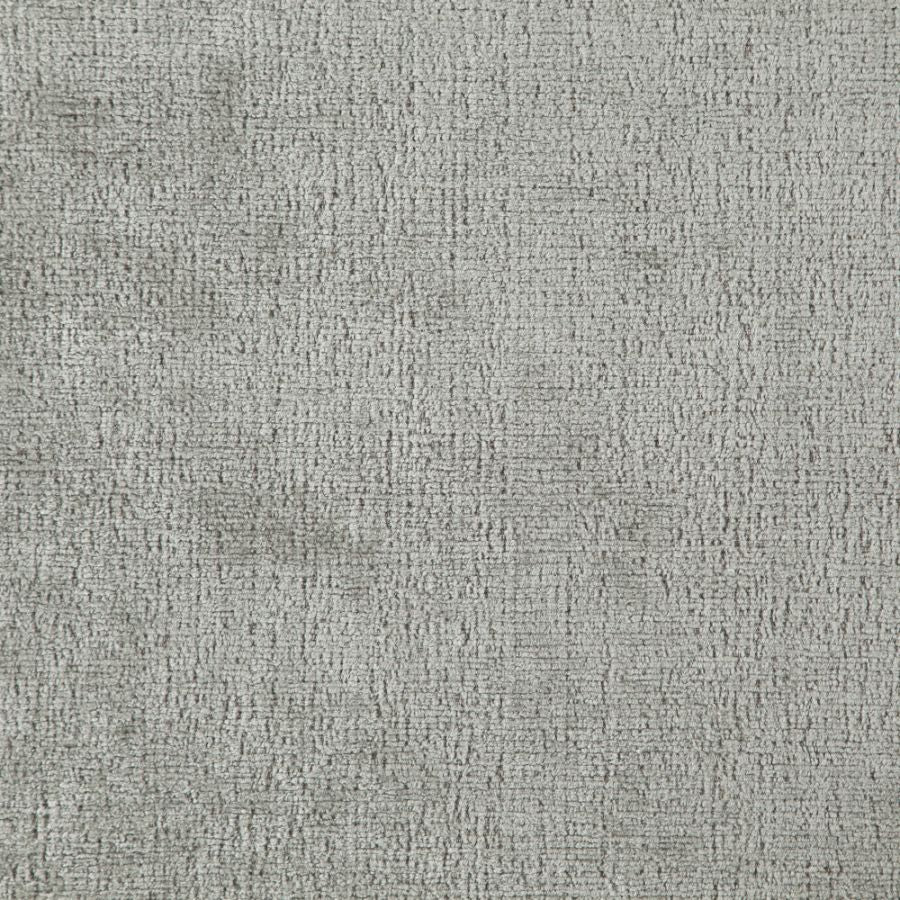 Purchase JF Fabric - ZEPHYR 194J8551