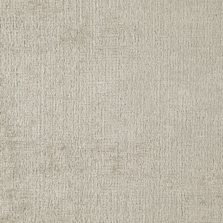 Purchase JF Fabric - ZEPHYR 33J8551