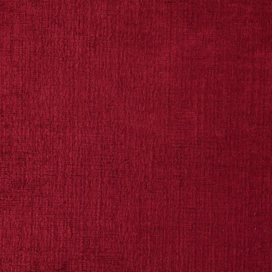 Purchase JF Fabric - ZEPHYR 48J8551