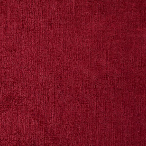 Purchase JF Fabric - Zephyr 48J9181