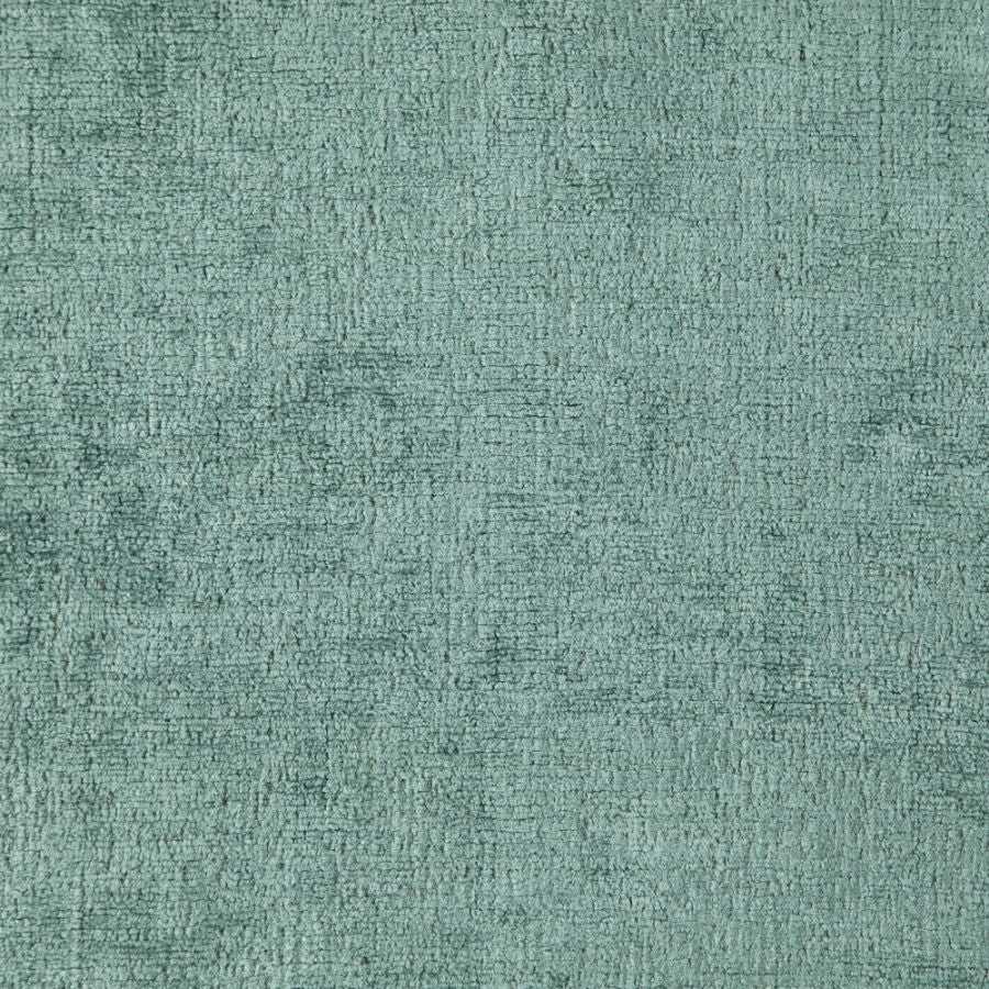 Purchase JF Fabric - ZEPHYR 62J8551