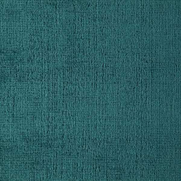 Purchase JF Fabric - Zephyr 64J9181