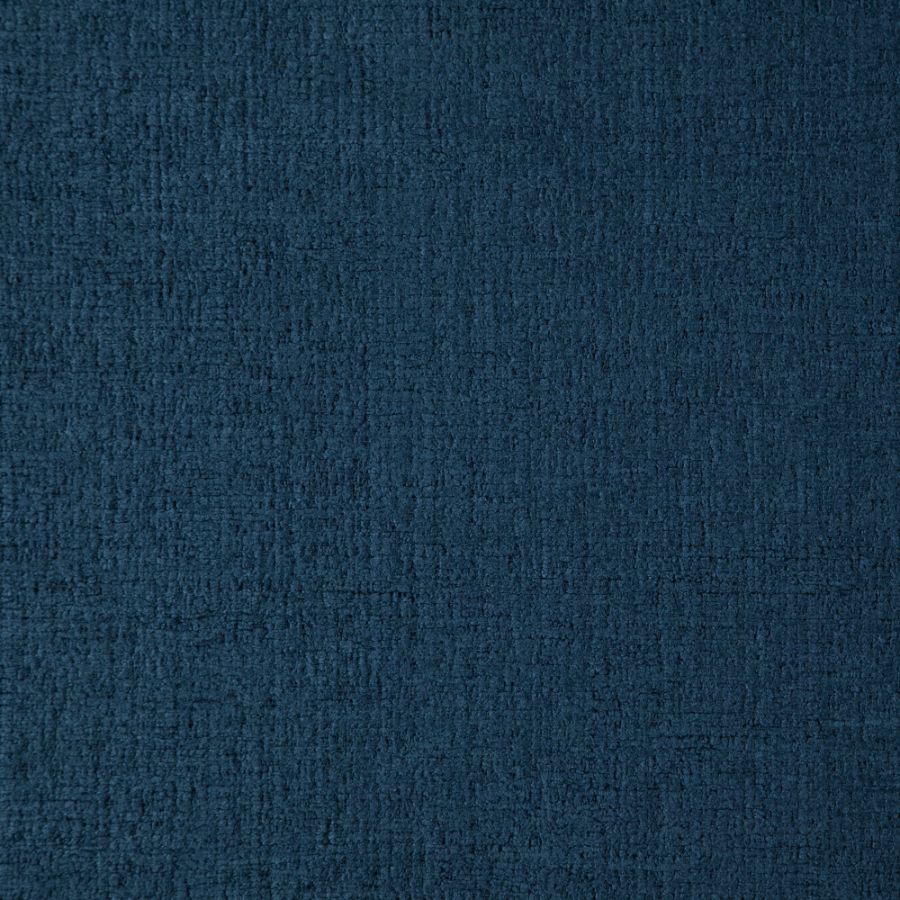 Purchase JF Fabric - ZEPHYR 66J8551