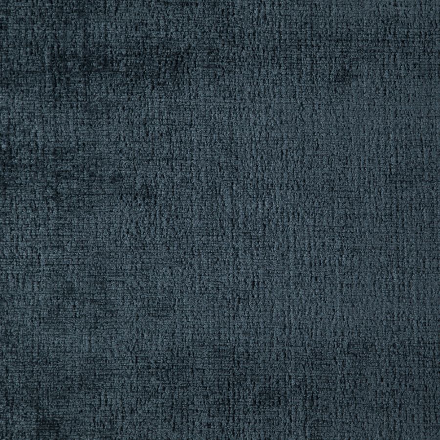 Purchase JF Fabric - ZEPHYR 67J8551