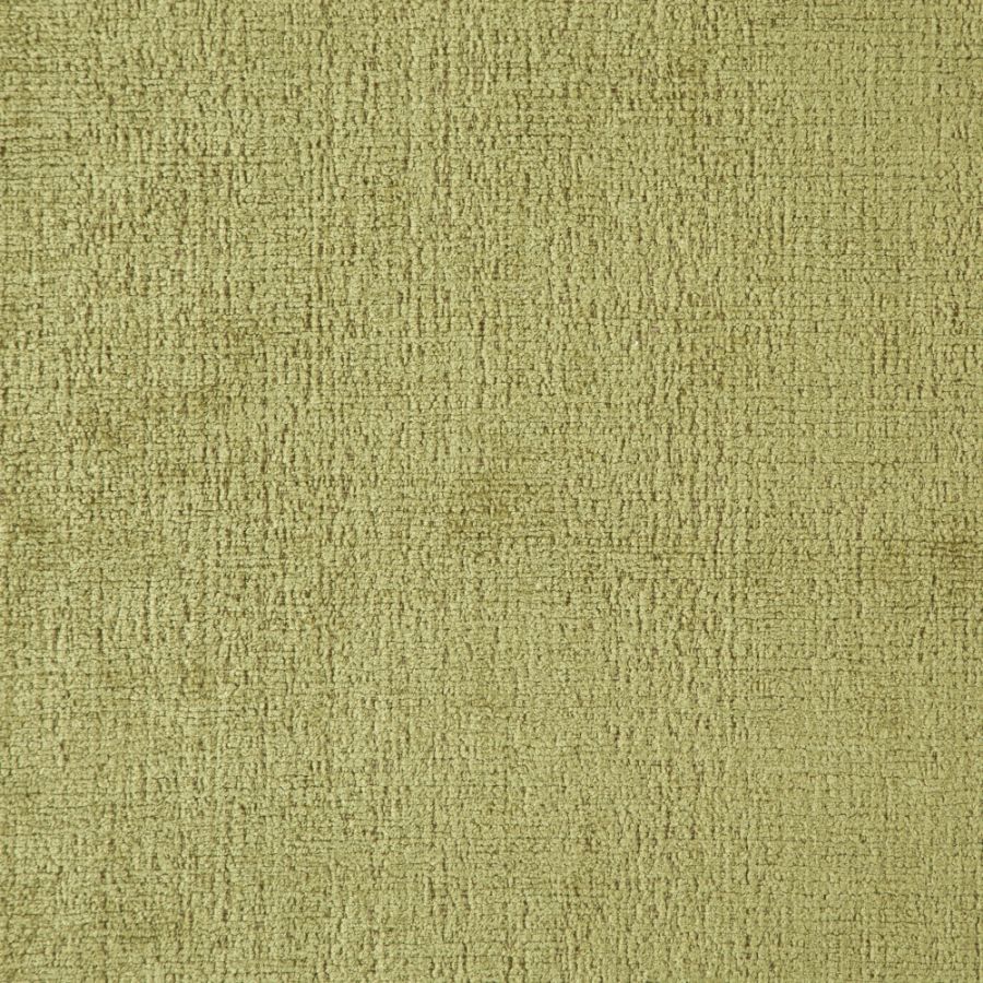 Purchase JF Fabric - ZEPHYR 76J8551