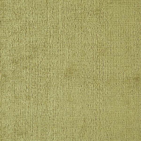 Purchase JF Fabric - Zephyr 76J9181