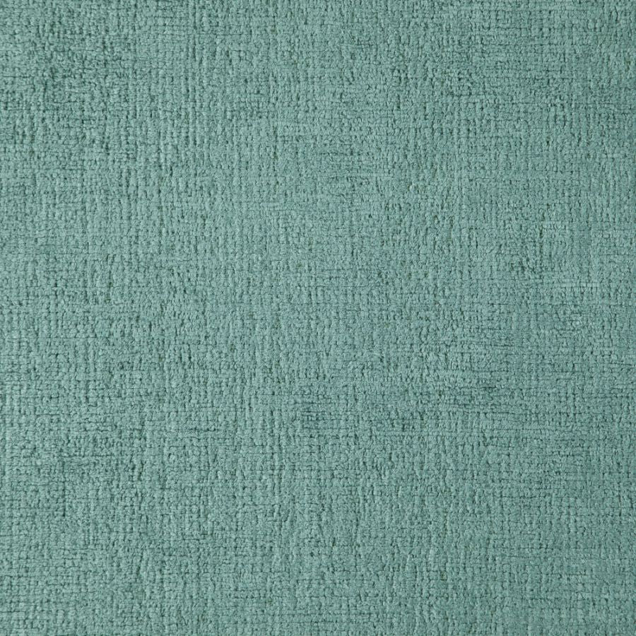 Purchase JF Fabric - ZEPHYR 78J8551