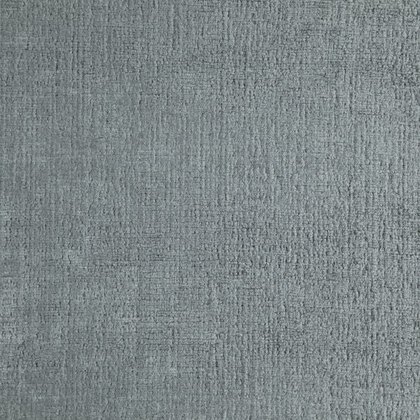 Purchase JF Fabric - Zephyr 96J9181