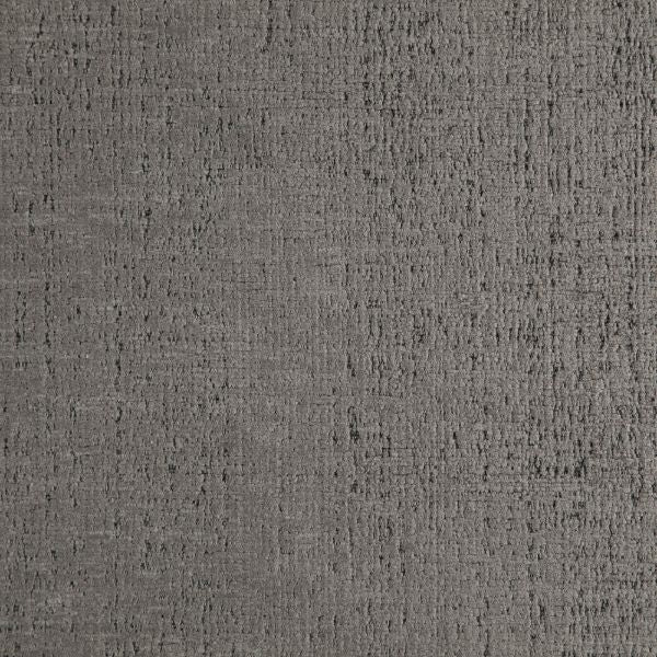 Purchase JF Fabric - Zephyr 97J9181