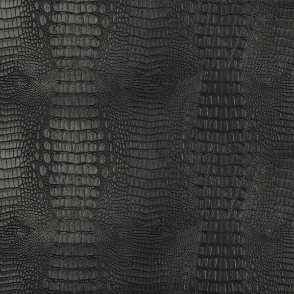Sample - Zev.8.0 | Kravet Design, - Kravet Design Fabric