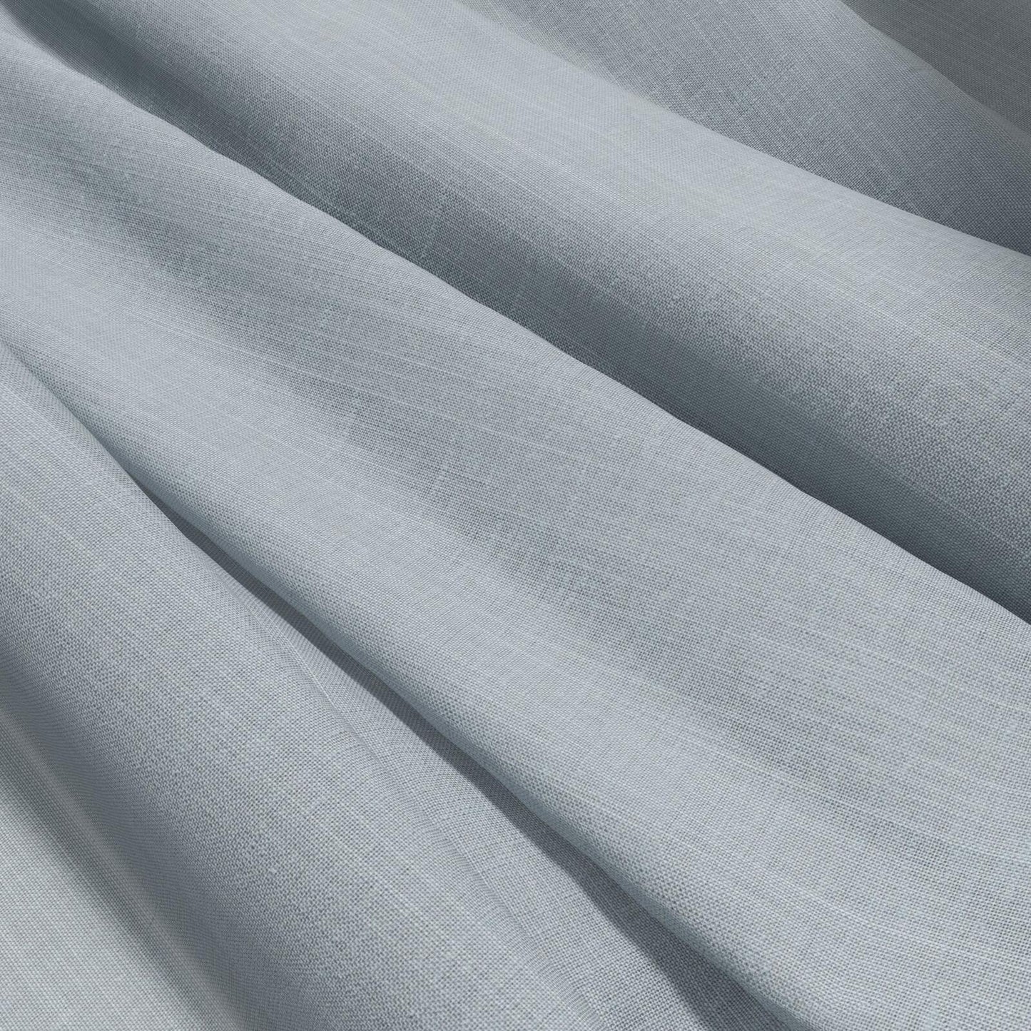 Purchase JF Fabric - Zion 64J9151