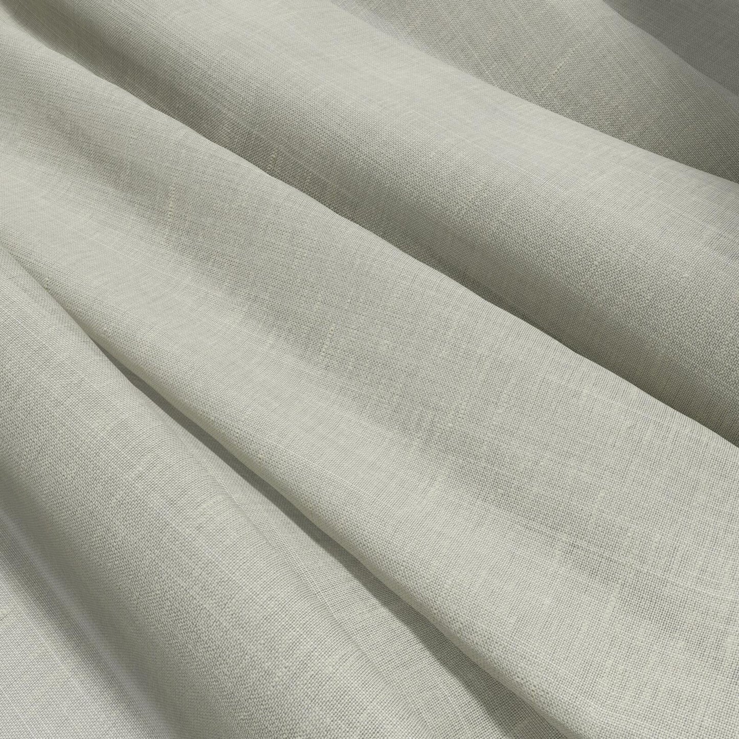 Purchase JF Fabric - Zion 73J9151