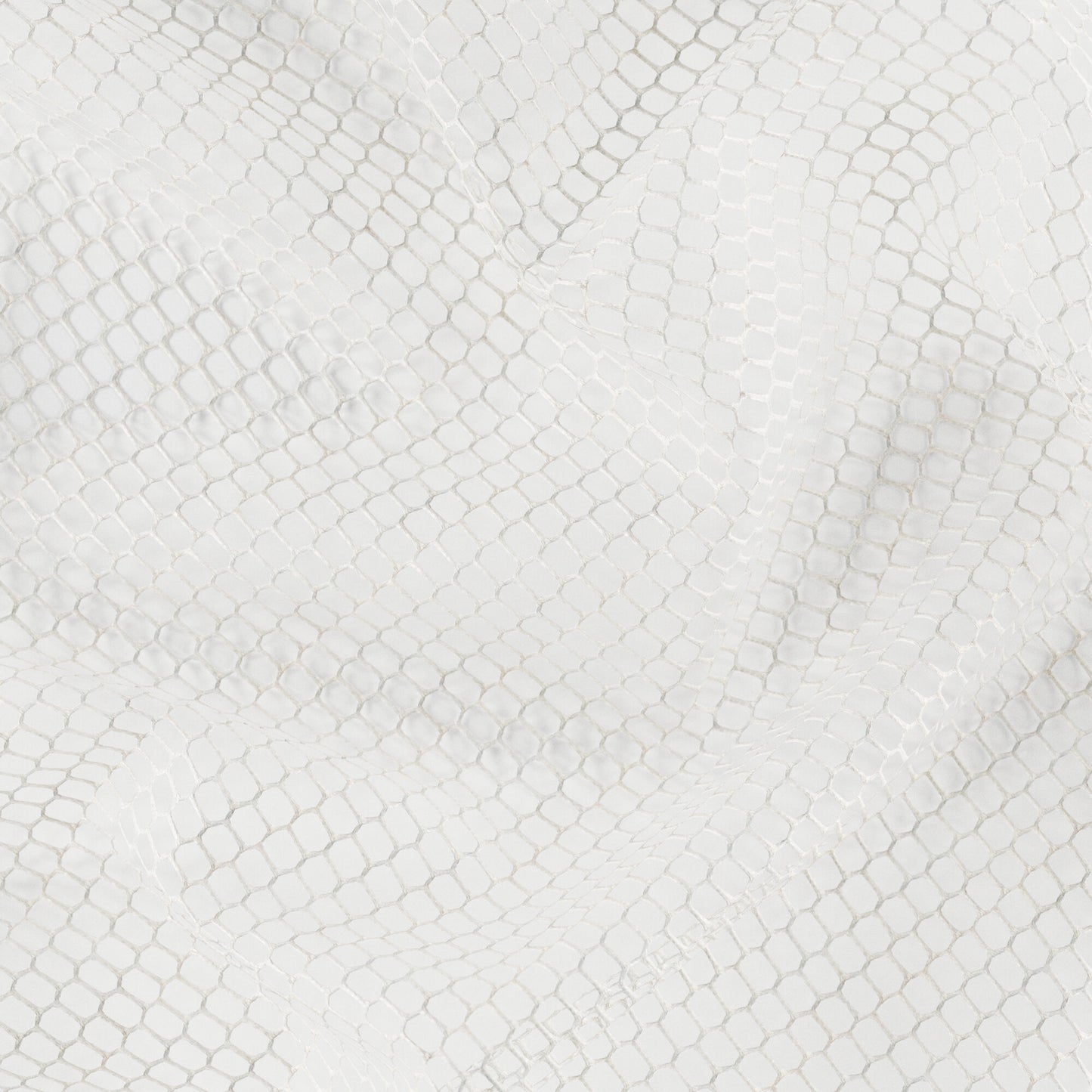 Purchase JF Fabric - Zippy 10J9001
